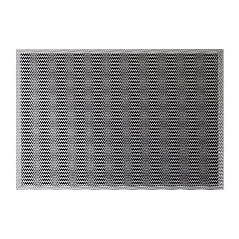 Versatile Non-Slip Outdoor Entrance Mat