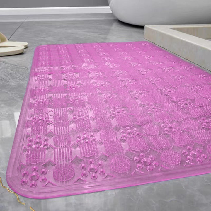 Bathroom Anti-Slip Kalsten Mat