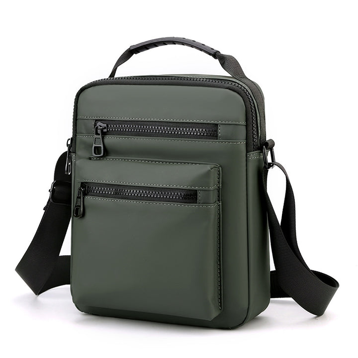 Versatile Crossbody Bag Kalsten