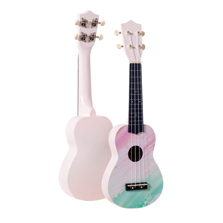 Miniature Ukulele Kalsten