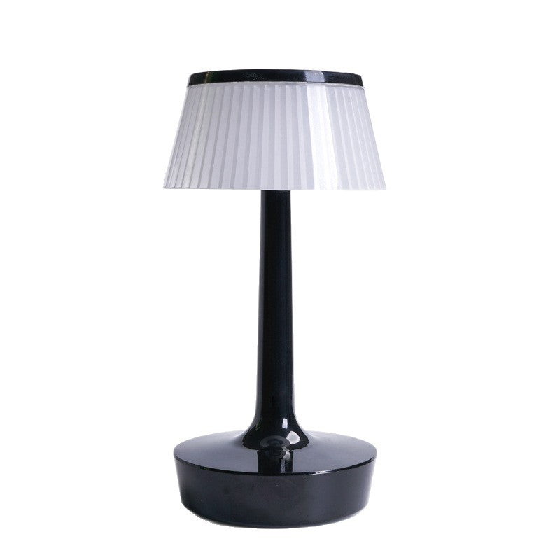 Modern Minimalist Table Lamp