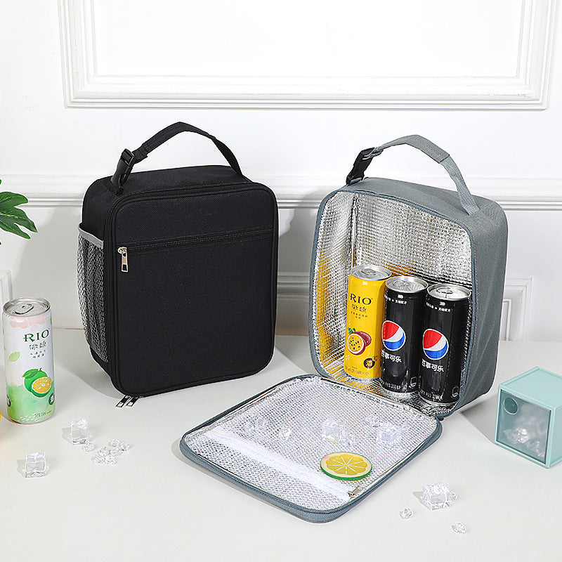 Portable Insulated Lunch Cooler Kalsten