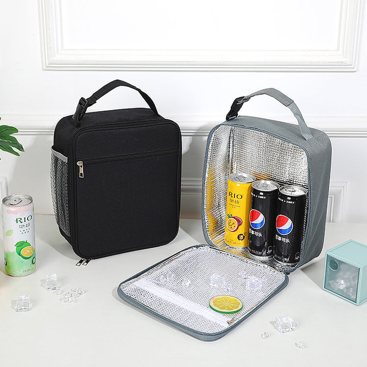 Portable Insulated Lunch Cooler Kalsten