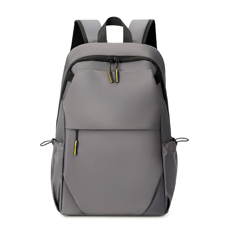 Modern Ergonomic Travel Backpack Kalsten
