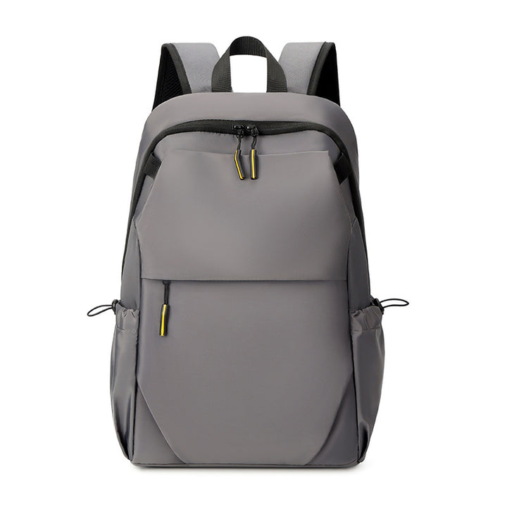 Modern Ergonomic Travel Backpack Kalsten