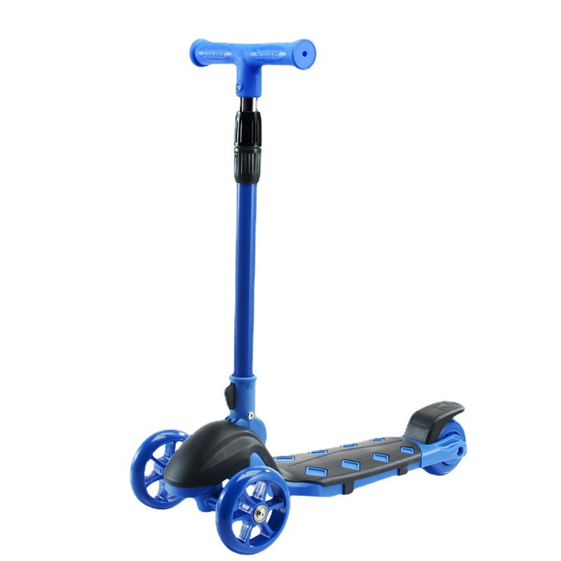 Kick Scooter Kalsten