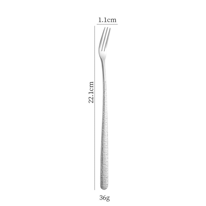 High Quality and Elegant Soup Spoon Kalsten