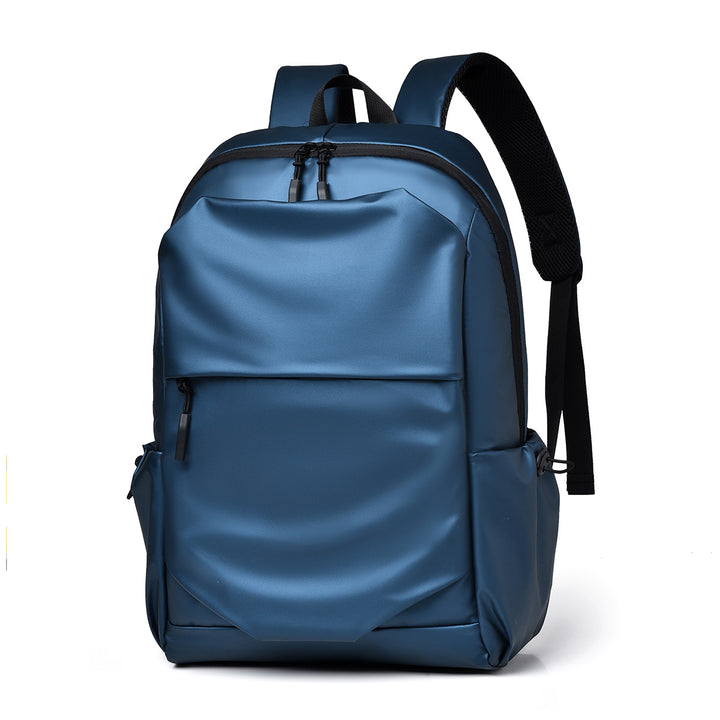 Sleek Urban Outdoor Backpack Kalsten