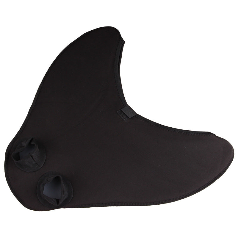 Premium Swim Training Aid
