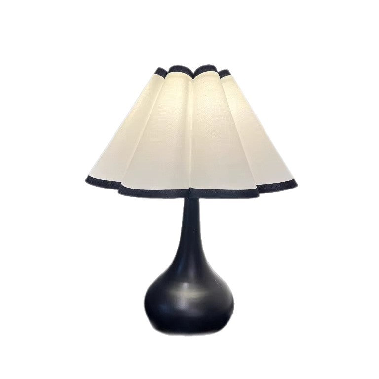 Decorative Table Lamp