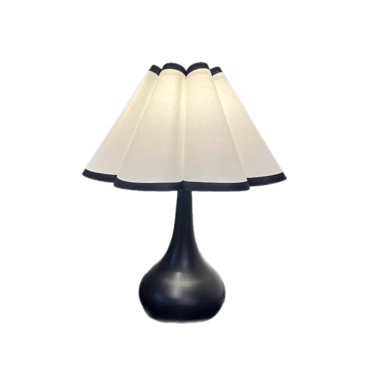Decorative Table Lamp