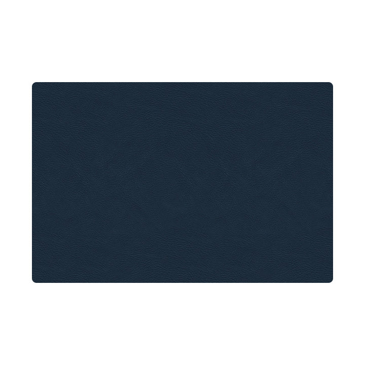 Memory Foam Bath Mat Kalsten