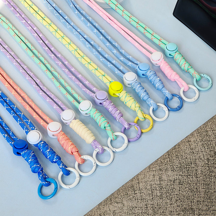Dog Leash Kalsten