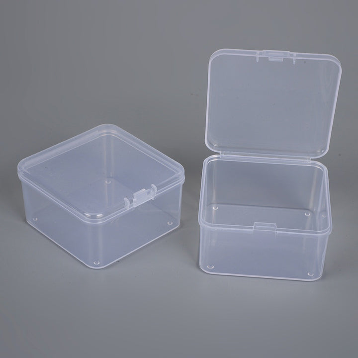 Storage Container Kalsten