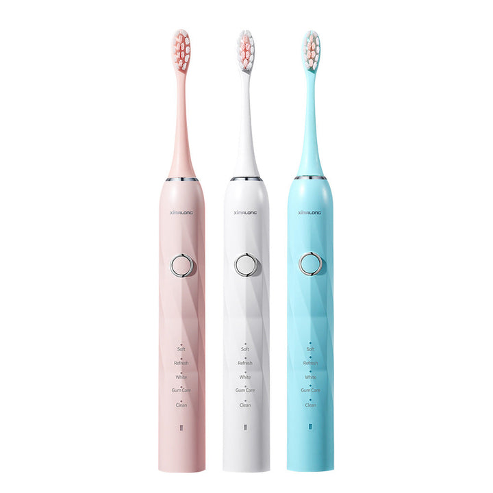 Electric Toothbrush Kalsten