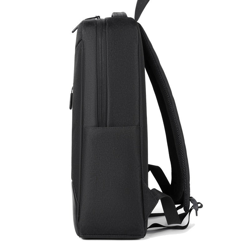 Slim Profile Laptop Backpack Kalsten