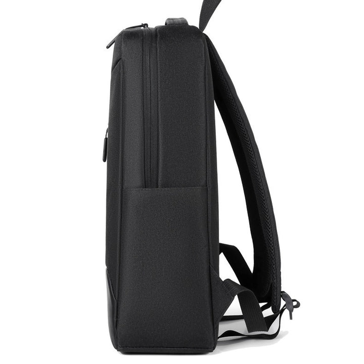 Slim Profile Laptop Backpack Kalsten