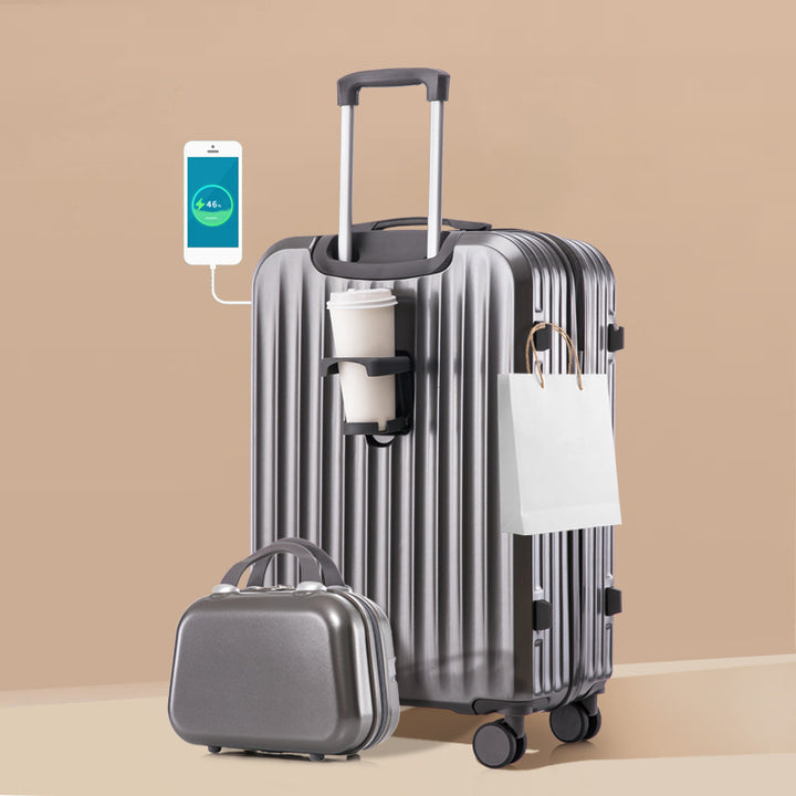 Luggage Suitcase Kalsten