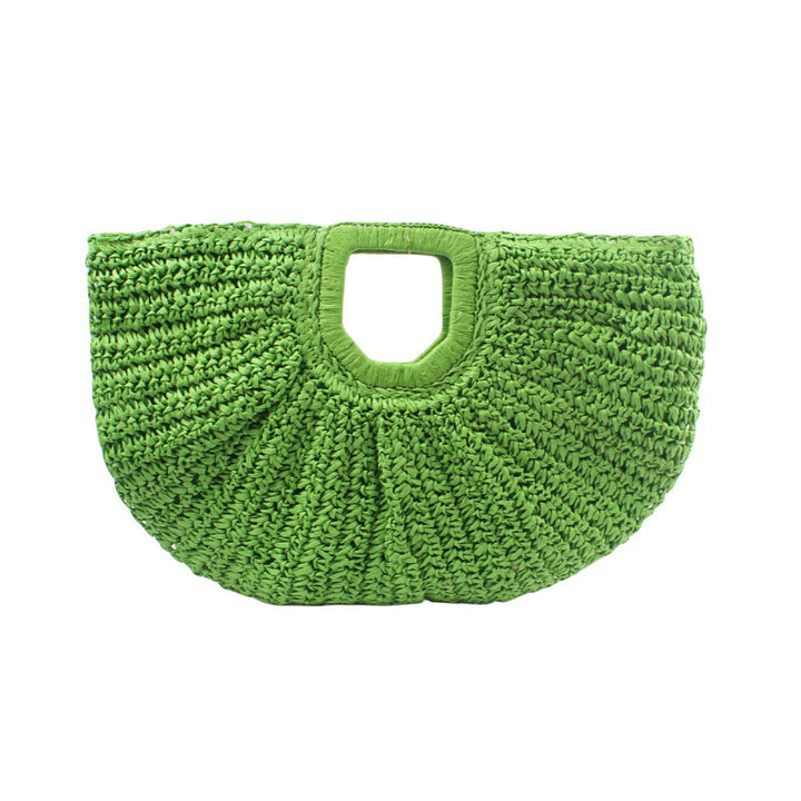 Handcrafted Designer Bag Kalsten