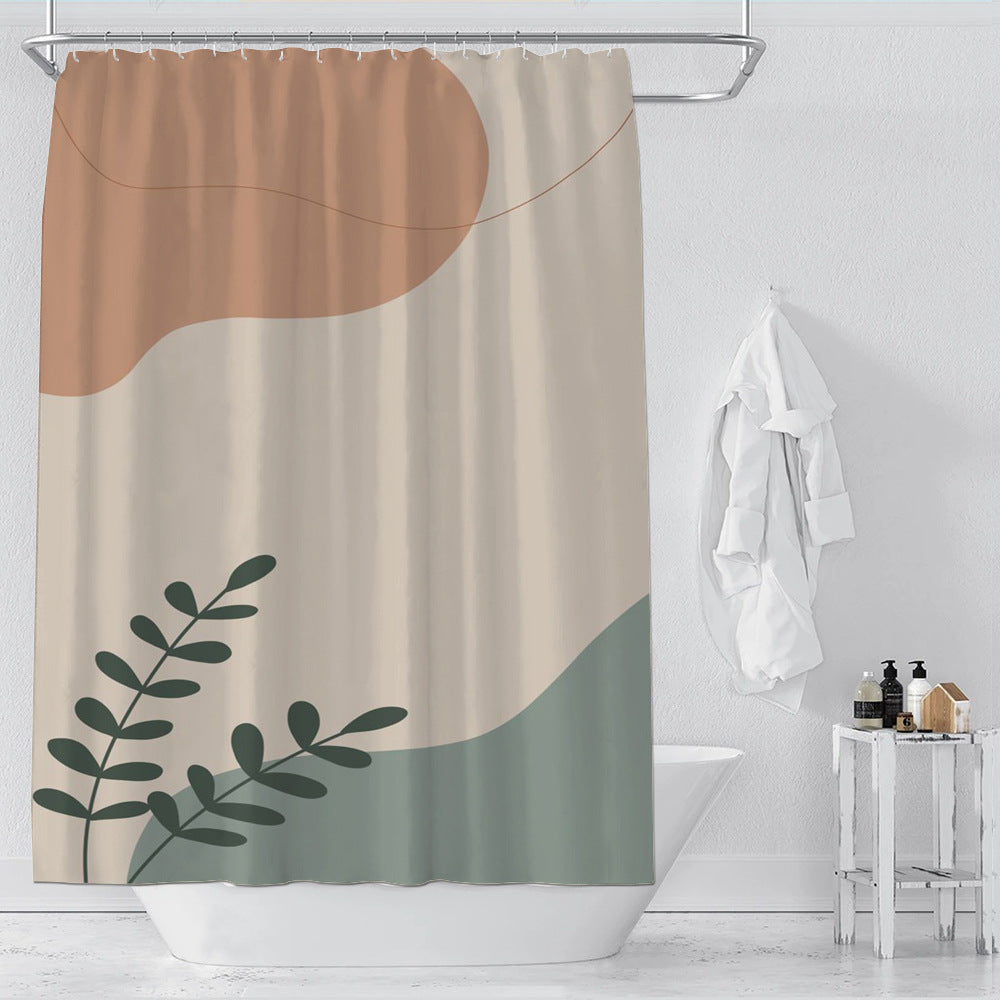 Bathroom Accessories Kalsten