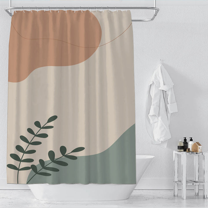 Bathroom Accessories Kalsten
