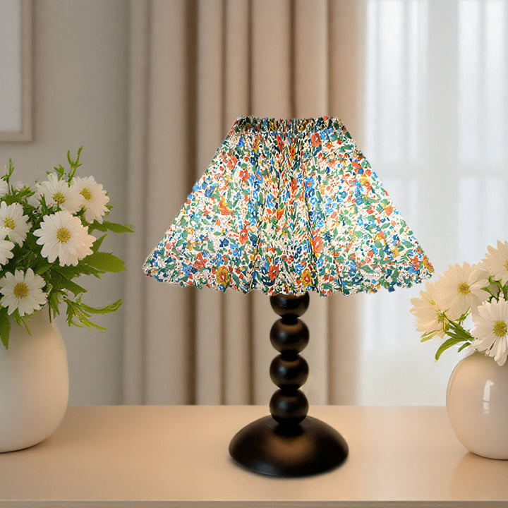 Decorative Table Lamp