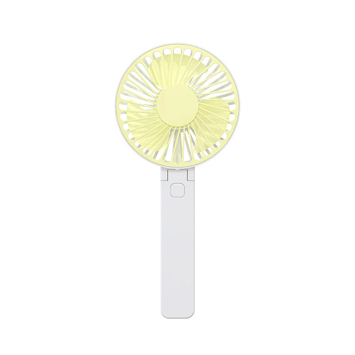 Portable Handheld Cooling Fan Kalsten