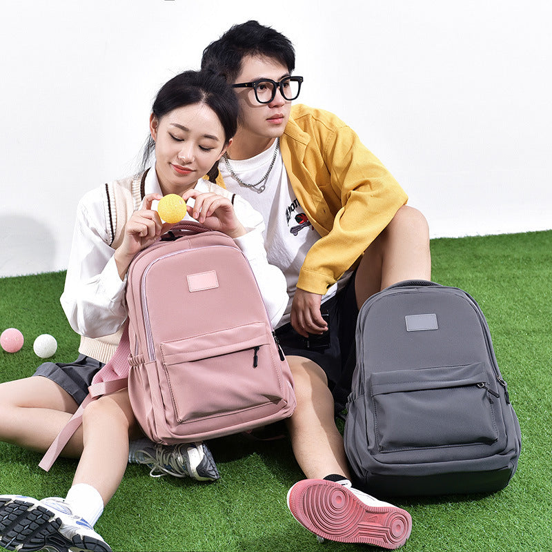 Professional Laptop Backpack Kalsten