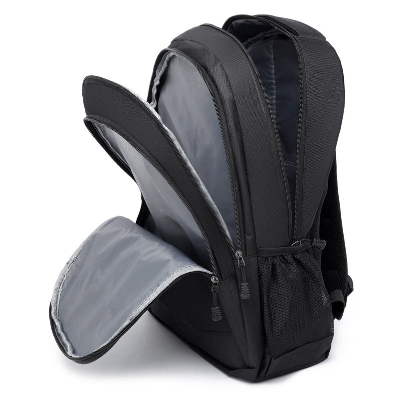 Versatile Backpack Kalsten
