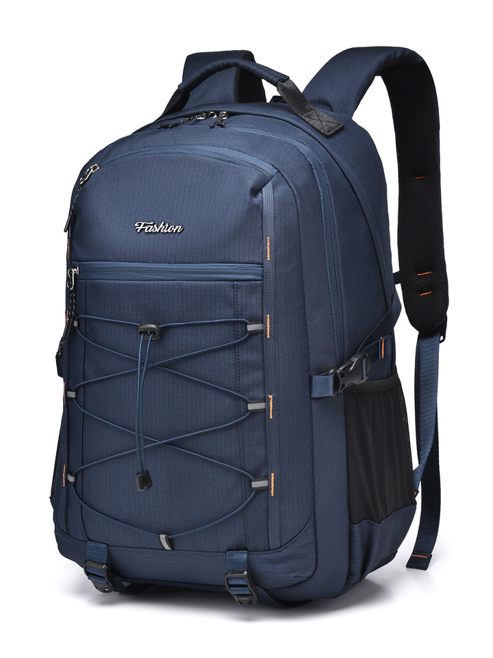 Functional Adventure Backpack Kalsten