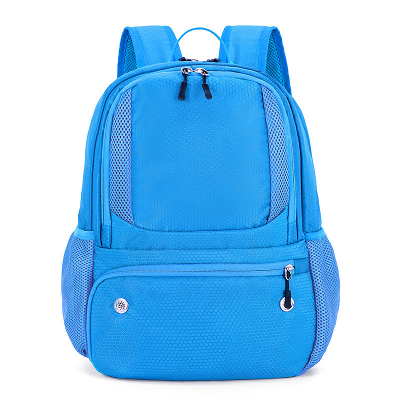 Sports Gear Kalsten