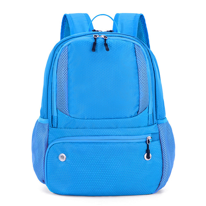 Sports Gear Kalsten