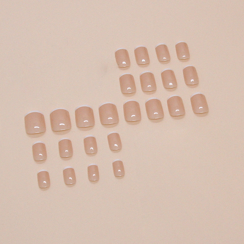 Elegant Nail Art Kalsten