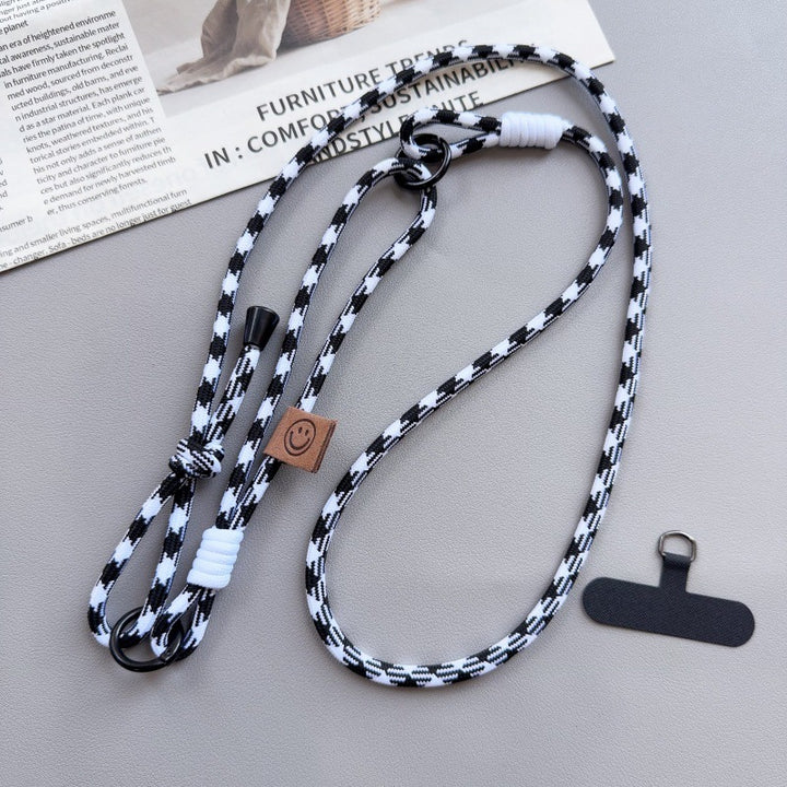 Durable Pet Leash Kalsten