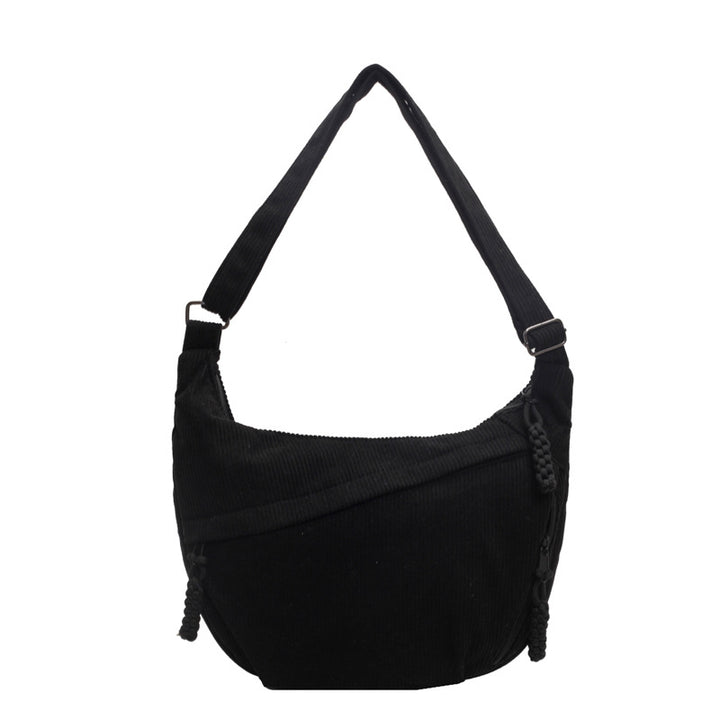 Fashionable Sling Shoulder Bag Kalsten