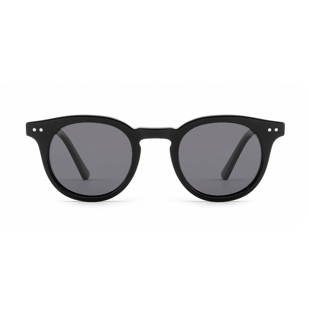 Ladies fashionable sunglasses Kalsten