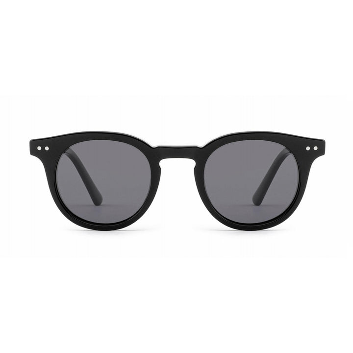 Ladies fashionable sunglasses Kalsten