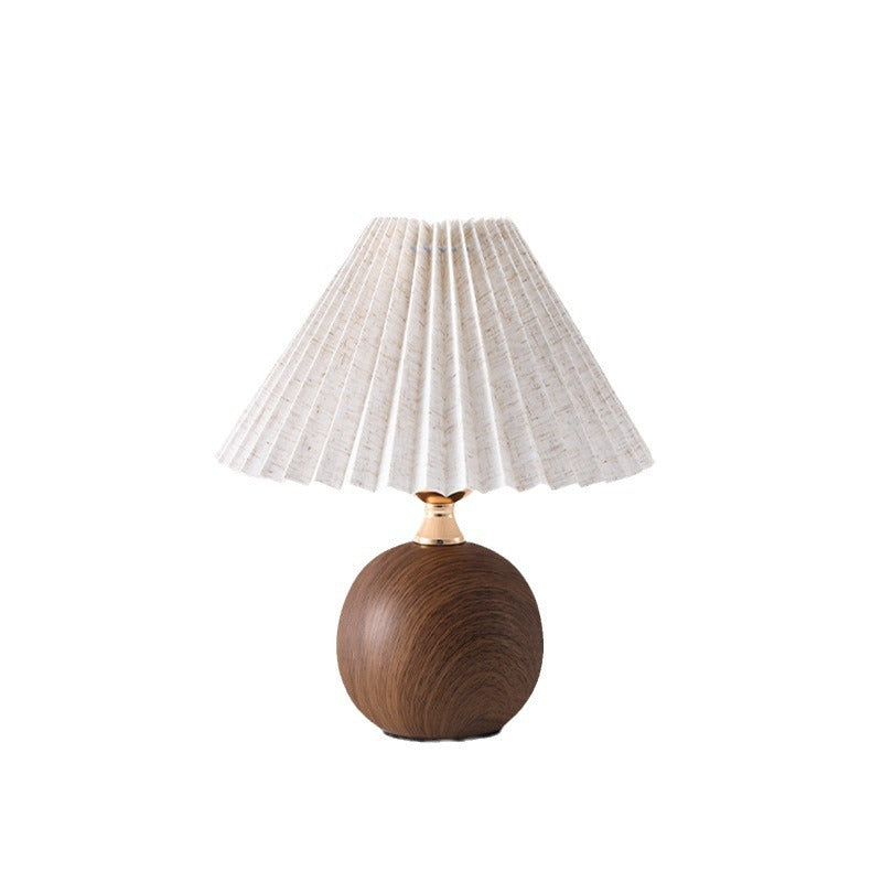 Decorative Table Lamp
