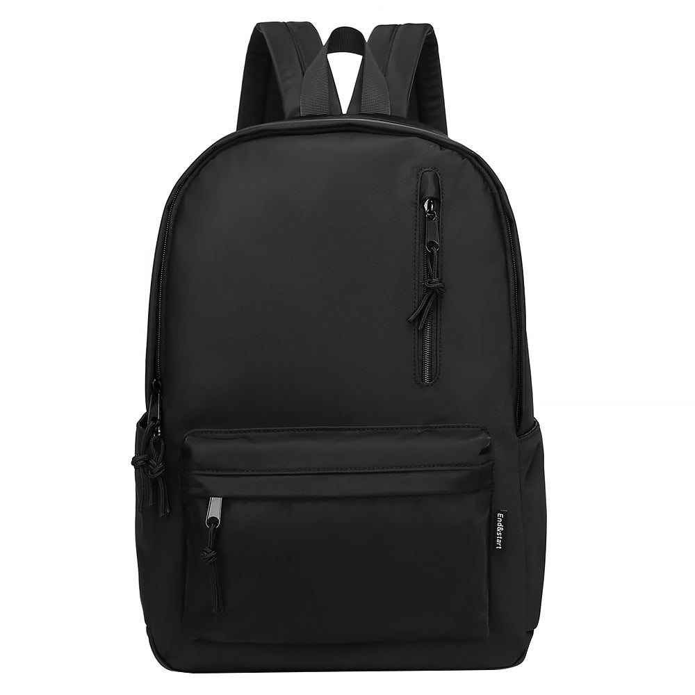 Modern Everyday Backpack Kalsten