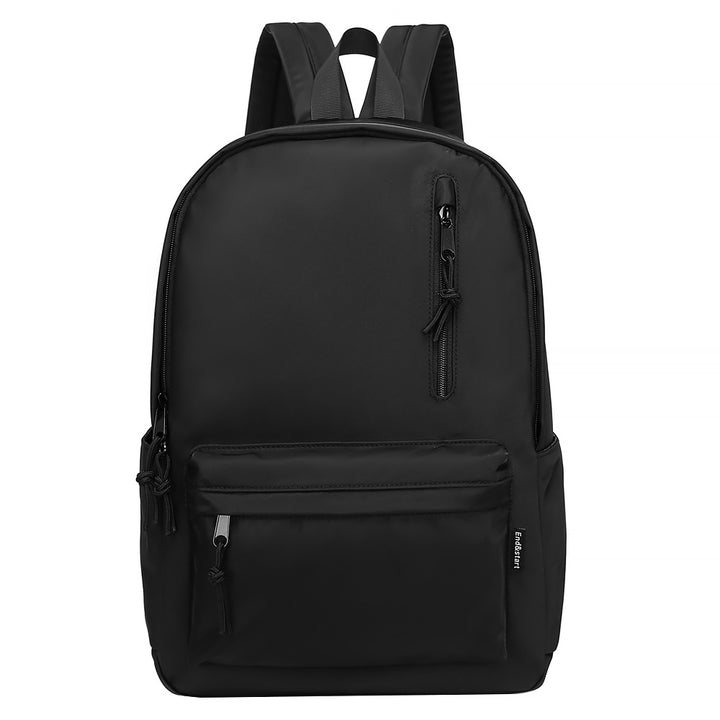 Modern Everyday Backpack Kalsten