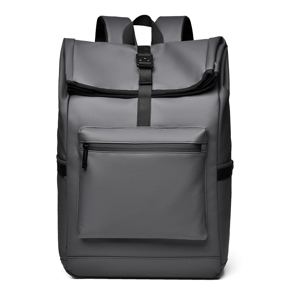 Versatile Travel Backpack Kalsten