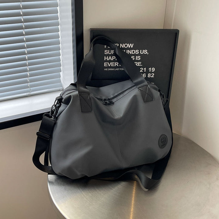 Multi-Functional Durable Gym Duffle Bag Kalsten