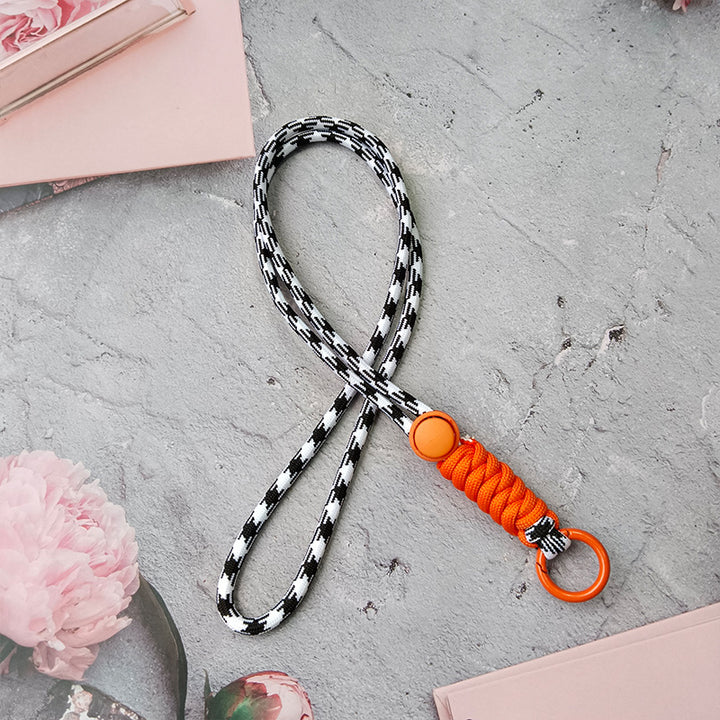 Adjustable Kalsten Strap