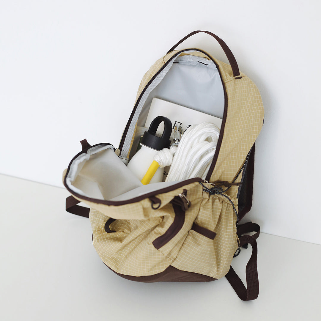 Lightweight Backpack
