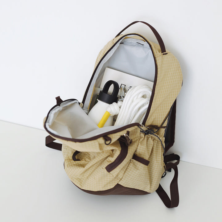 Lightweight Backpack