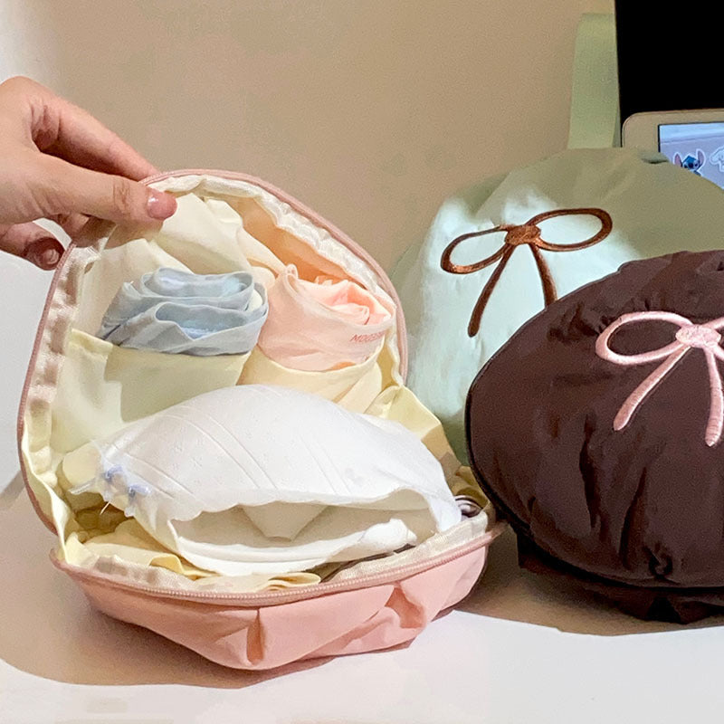 Practical and Stylish Storage Bag Kalsten