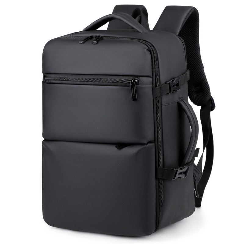 Backpacks Kalsten
