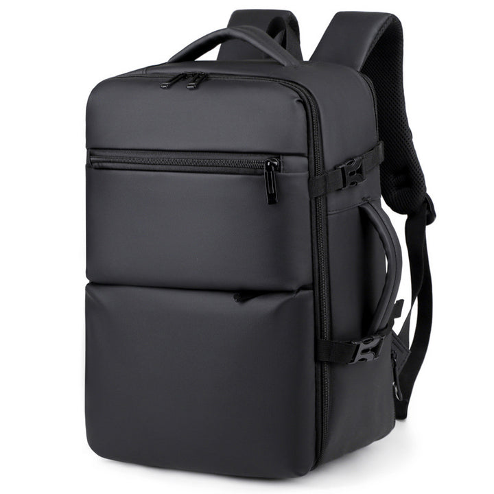 Backpacks Kalsten