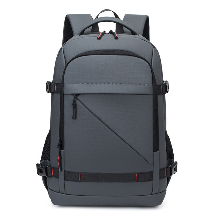 Multi-Functional Travel Backpack Kalsten