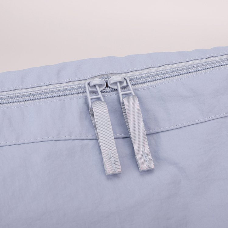 WoFunctional Shoulder Tote